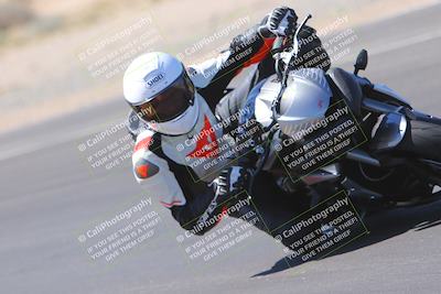 media/Sep-25-2023-Moto Forza (Mon) [[81ffa65e0a]]/B-C Group/Session 3 (Turn 16 Inside)/
